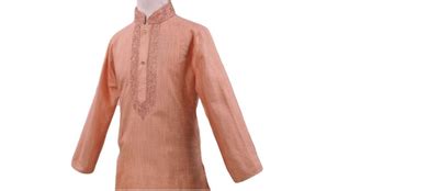 Indian Traditional Clothing – Prachy Creations